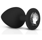 Pack de 3 plugs Bijou Pack de 3 plugs Bijou