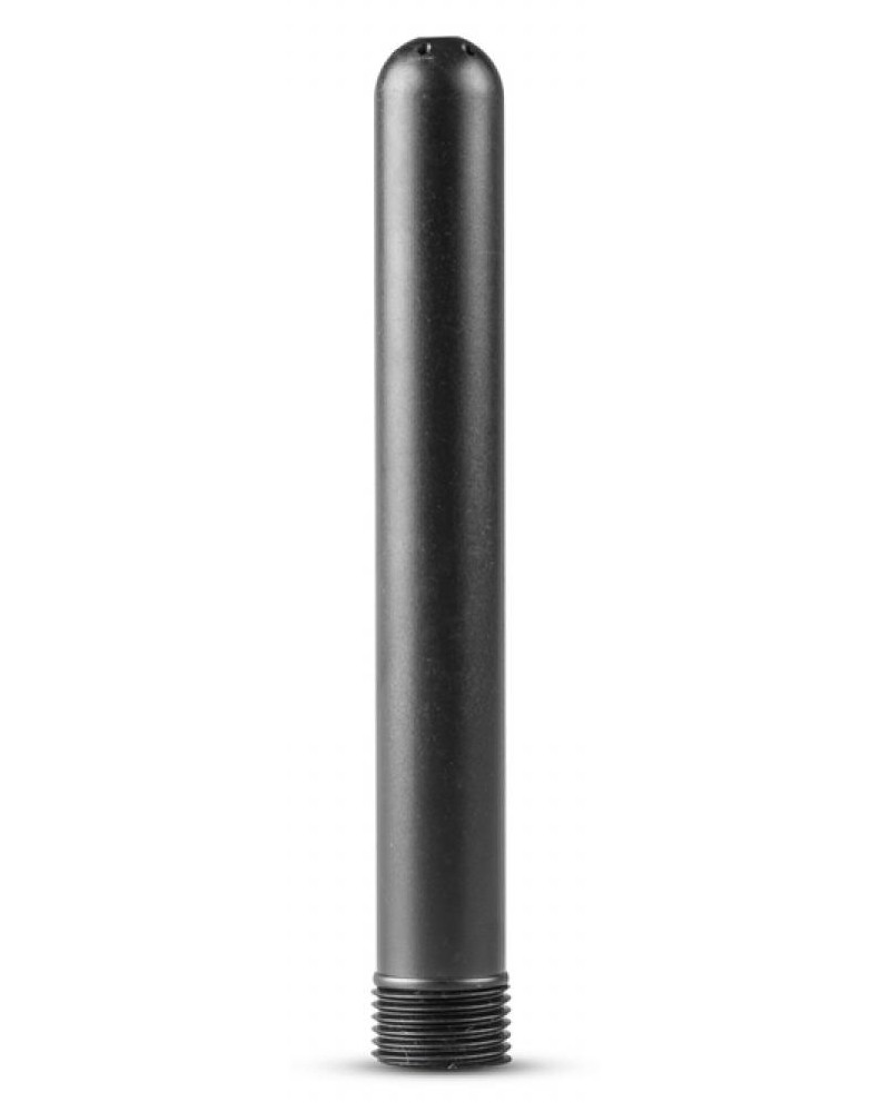 Canule de lavement Private Shower 14 x 1.7 cm Canule de lavement Private Shower 14 x 1.7 cm
