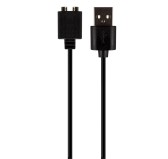 Plug vibrant Screwed Small 13 x 3.5 cm Plug vibrant Screwed Small 13 x 3.5 cm
