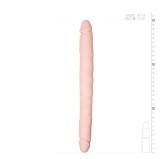Double dildo Chair 30 x 3cm Double dildo Chair 30 x 3cm
