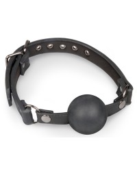 Baillon Boule Damsel Bronze