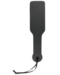 Paddle Spank Me Bronze 26cm