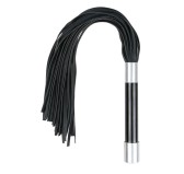 Martinet FLOGGER WHIP 43cm