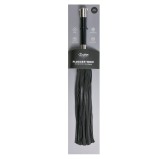 Martinet FLOGGER WHIP 43cm