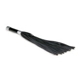 Martinet FLOGGER WHIP 43cm Martinet FLOGGER WHIP 43cm