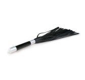 Martinet FLOGGER WHIP 43cm