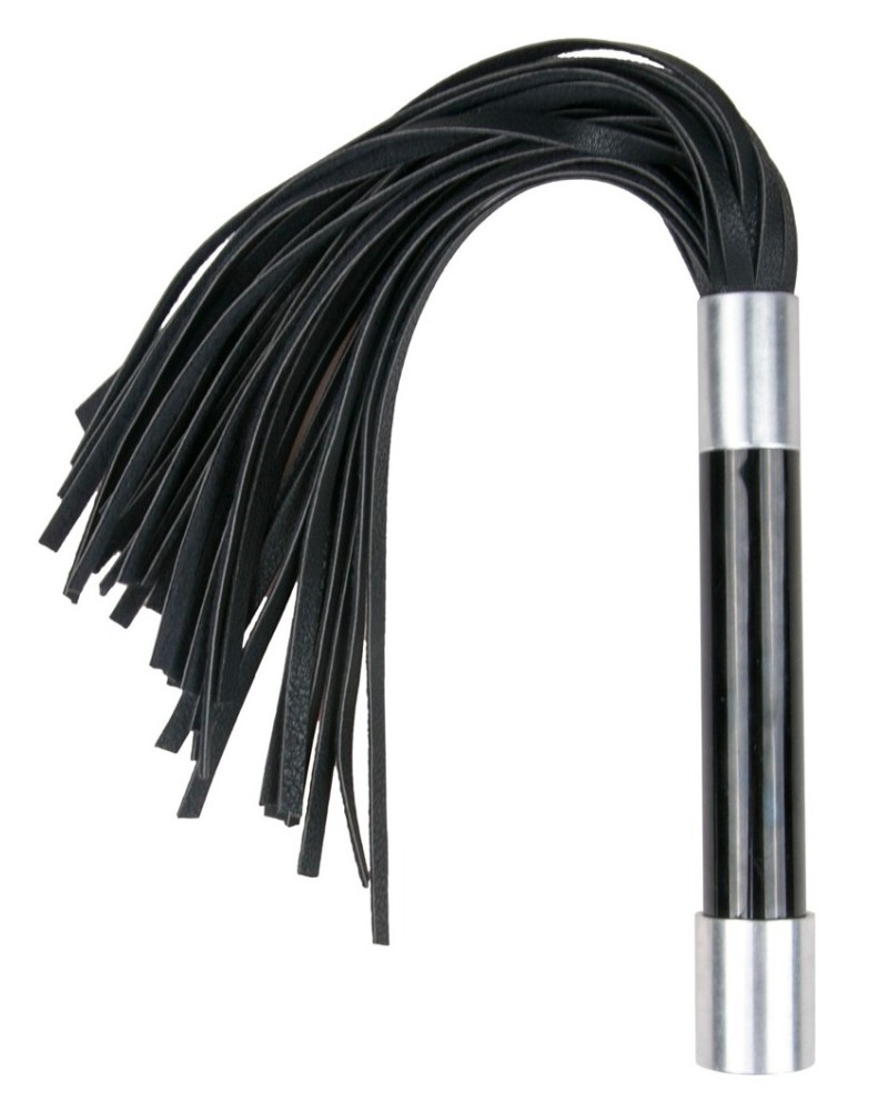 Martinet Flogger 38cm