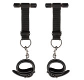 Menottes pour porte Door Jam Simili Menottes pour porte Door Jam Simili