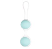 Boules de Geisha Jiggle Balls - 3.3 cm Boules de Geisha Jiggle Balls - 3.3 cm