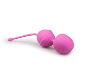 Boules de Geisha Jiggle Mouse - 3.8 cm Boules de Geisha Jiggle Mouse - 3.8 cm
