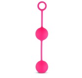 Boules de Geisha Canon balls - 3.5 cm Boules de Geisha Canon balls - 3.5 cm