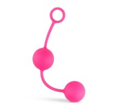 Boules de Geisha Canon balls - 3.5 cm Boules de Geisha Canon balls - 3.5 cm