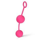 Boules de Geisha Canon balls - 3.5 cm Boules de Geisha Canon balls - 3.5 cm