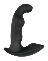 Stimulateur prostatique P-spot Pro Contrôle à distance