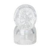 Embout pour Wand Clear 50 - 70 mm Embout pour Wand Clear 50 - 70 mm