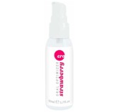 Spray pour fellation 50 mL Fraise