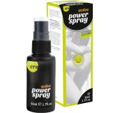 Spray Power Active Men 50mL