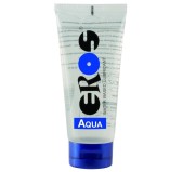 Eros Aqua Waterbased Lubricant - 100 ml