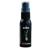 Eros Explorer Anal Spray 30mL Eros Explorer Anal Spray 30mL