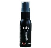 Eros Explorer Anal Spray 30mL