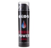 Eros Hybrid Power Anal - 200 ml