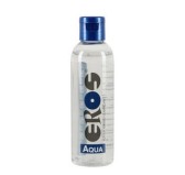 Eros Aqua Lube 50mL