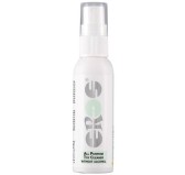 Nettoyant Sextoys Eros sans alcool 50mL Nettoyant Sextoys Eros sans alcool 50mL