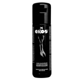 Lubrifiant Silicone pour corps BodyGlide 100mL Lubrifiant Silicone pour corps BodyGlide 100mL