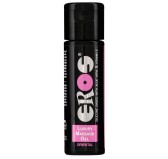 Gel de massage Oriental Luxury - 30 ml Gel de massage Oriental Luxury - 30 ml