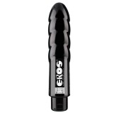 Lubrifiant Silk Classic avec bouteille Dildo 175mL