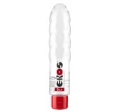 Lubrifiant Eros Silicone Bouteille Dildo 175mL