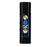 Lubrifiant Aqua Sensations 30mL Lubrifiant Aqua Sensations 30mL