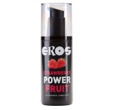 Gel Power Fruit Fraise 125mL Gel Power Fruit Fraise 125mL