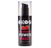 Gel Power Fruit Fraise 125mL