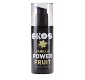 Gel Power Fruit Parfum Vanille 125mL Gel Power Fruit Parfum Vanille 125mL