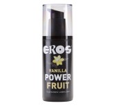 Gel Power Fruit Parfum Vanille 125mL