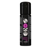 Gel de massage Caramel 100mL Gel de massage Caramel 100mL