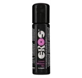 Gel de massage Parfum Fleuri 100mL Gel de massage Parfum Fleuri 100mL