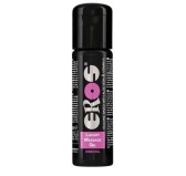 Gel de massage parfum Oriental 100mL Gel de massage parfum Oriental 100mL