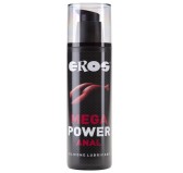 Lubrifiant anal Mega Power 250mL