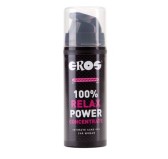 Gel relaxant Relax power 30mL Gel relaxant Relax power 30mL