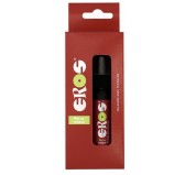 Spray relaxant Anal 30mL Spray relaxant Anal 30mL