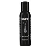 Lubrifiant Silicone BodyGlide 250mL Lubrifiant Silicone BodyGlide 250mL