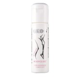 Lubrifiant Silicone Bodyglide Woman - 100ml Lubrifiant Silicone Bodyglide Woman - 100ml