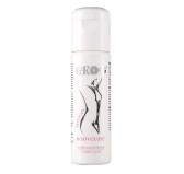 Lubrifiant Silicone Bodyglide Woman - 100ml