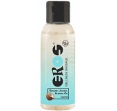 Eros Wellnes Massage Oil Cocos - 50 ml