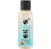 Huile de massage Eros Caramel 50 ml Huile de massage Eros Caramel 50 ml