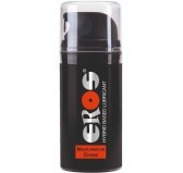 Crème de masturbation hybride 100mL Crème de masturbation hybride 100mL