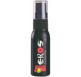 Spray stimulant Arnica et Girofle 30ml Spray stimulant Arnica et Girofle 30ml