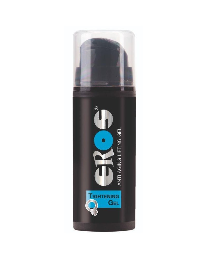 Gel raffermissant pour vagin Tightening 30ml Gel raffermissant pour vagin Tightening 30ml